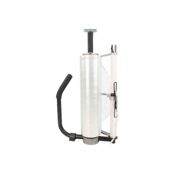 Encore Packaging Encore Packaging Stretch Wrap Dispenser, Pistol Grip